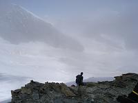 2006-08-10-10.33.14 Fluchthorn best off